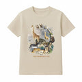 Twice San Francisco Zoo Shirt