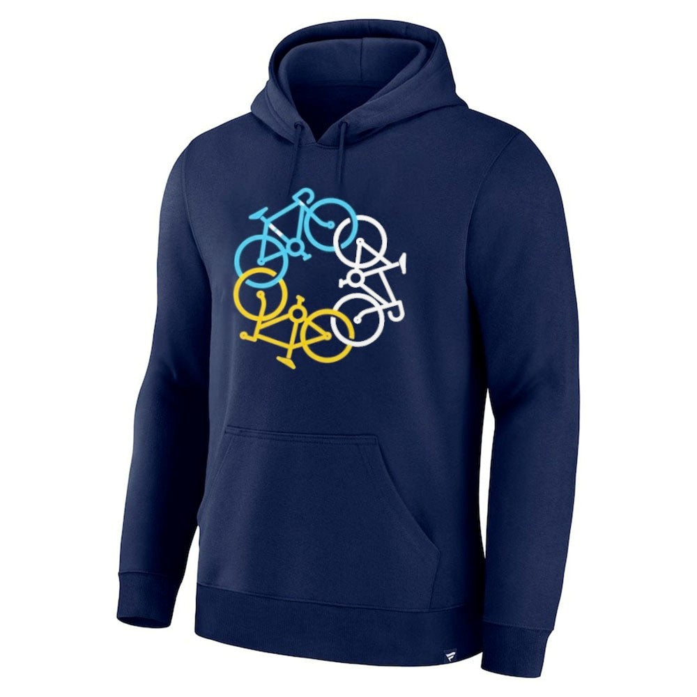 Twin Six Stronger Together Shirt