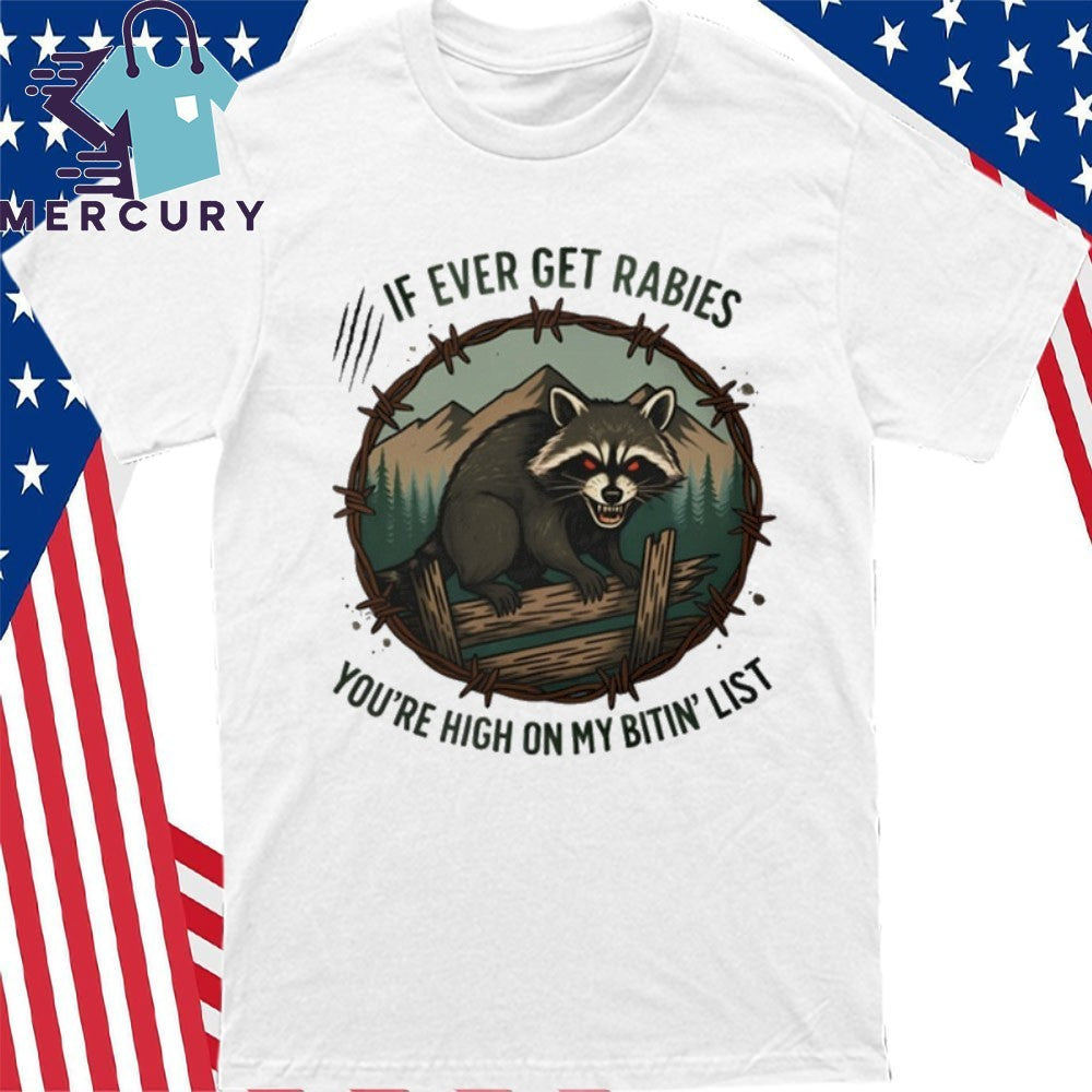 Tyler Childers Rabies Couples Valentine 2026 Shirt