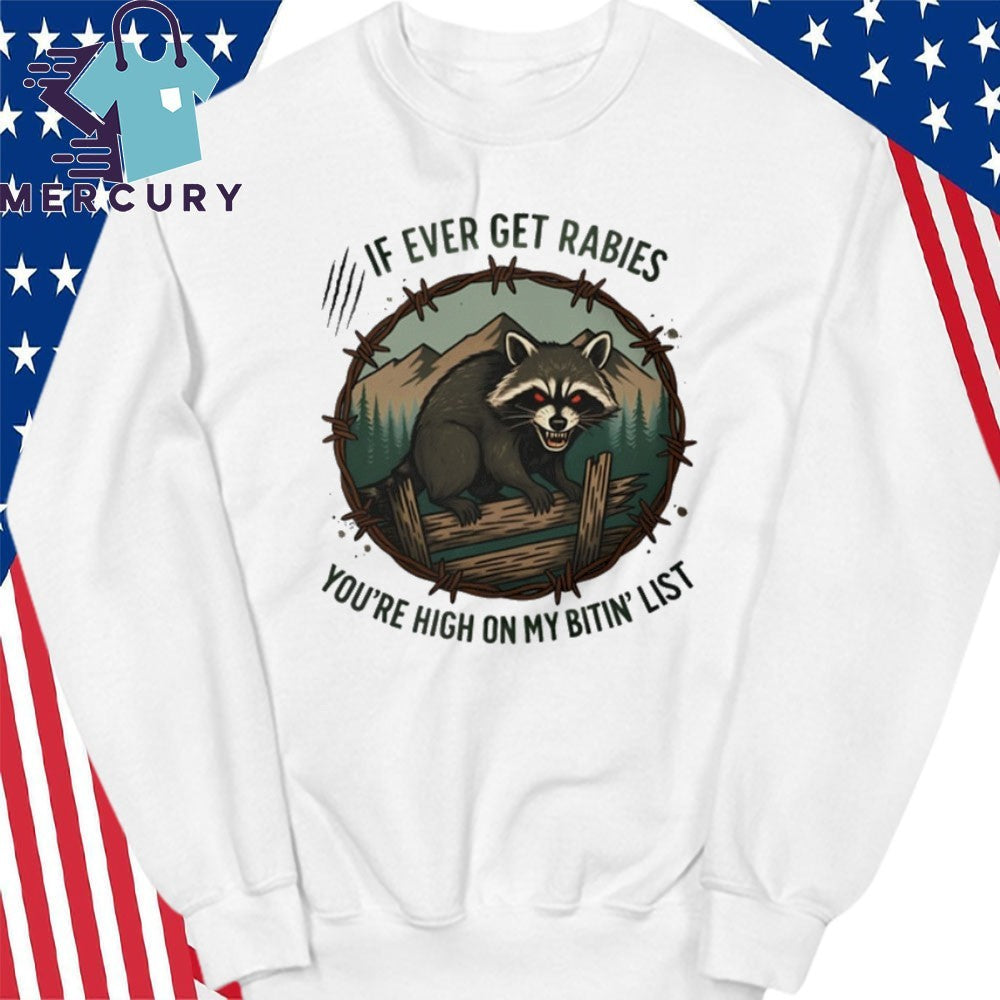 Tyler Childers Rabies Couples Valentine 2026 Shirt