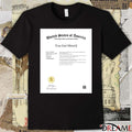 United States Of America Randy Moss Trademarks You Got Moss’d 2026 Signature t-shirt
