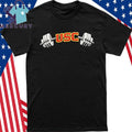 Usc Football Gym 2026 Shirt