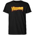 VIGGOMANIA Shirt