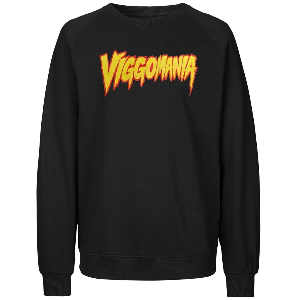 VIGGOMANIA Shirt