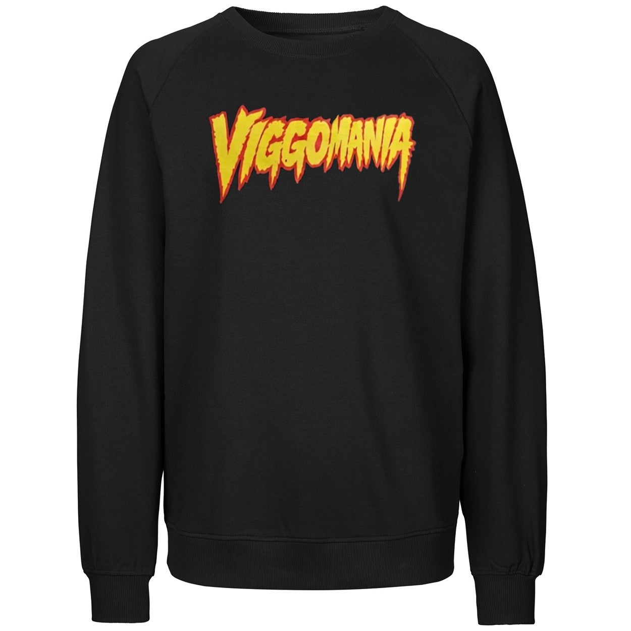 VIGGOMANIA Shirt