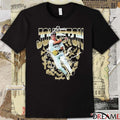 Vanderbilt Commodores University Vandy Boys Brodie Johnson t-shirt