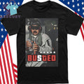Venezuela Maduro Captured 2026 Busted History In Venezuela Shirt