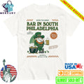 Voted the worst bar in south Philadelphia Paddy’s Irish Pub shirt