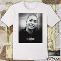 Washington Huskies Mia Hamant 2004 – 2025 Cancer t-shirt