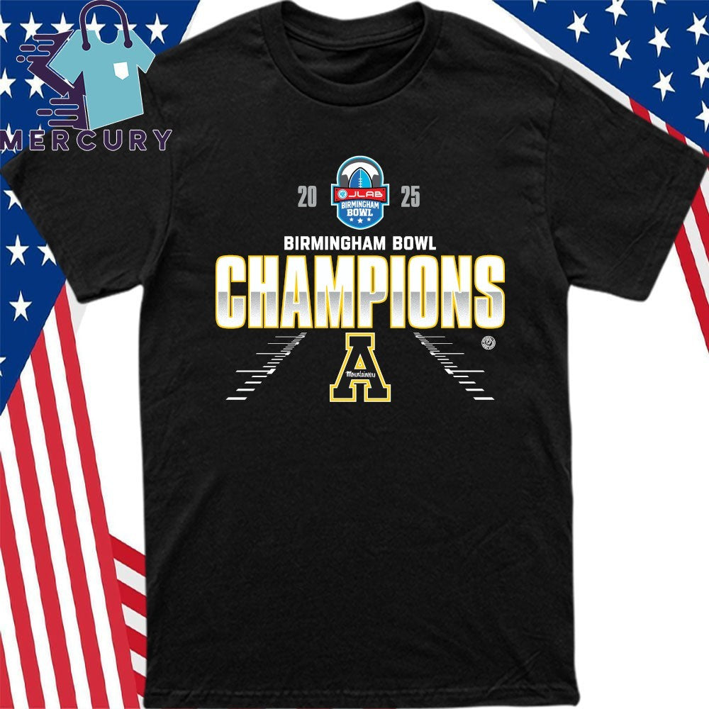 Washington State Cougars 2025 Famous Idaho Potato Bowl Champions Shirt – Copy – Copy – Copy – Copy – Copy – Copy – Copy – Copy (2) – Copy
