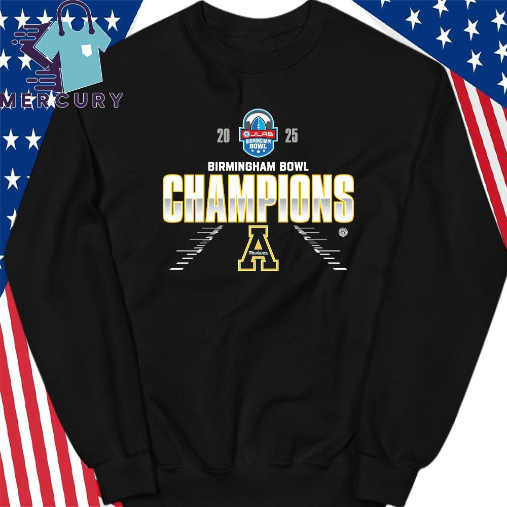 Washington State Cougars 2025 Famous Idaho Potato Bowl Champions Shirt – Copy – Copy – Copy – Copy – Copy – Copy – Copy – Copy (2) – Copy