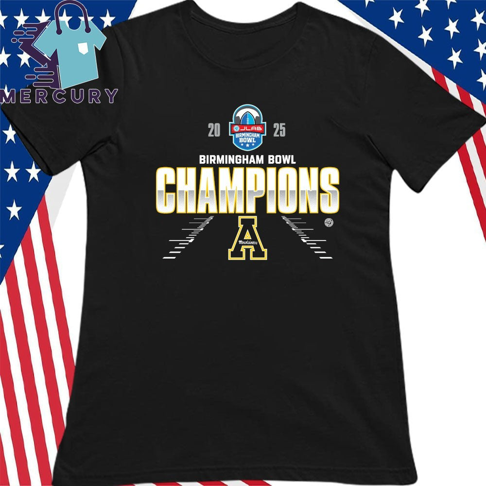Washington State Cougars 2025 Famous Idaho Potato Bowl Champions Shirt – Copy – Copy – Copy – Copy – Copy – Copy – Copy – Copy (2) – Copy
