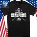 Washington State Cougars 2025 Famous Idaho Potato Bowl Champions Shirt – Copy – Copy – Copy – Copy – Copy – Copy – Copy – Copy (2)