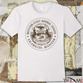 Western State Normal School Kalamazoo Michigan Retro 2025 t-shirt