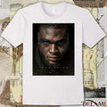 Will Anderson The Terminator Houston Texans Swarm Poster t-shirt