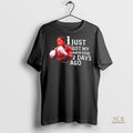 Official Will Gervonta Tank Davis I Just Got My Hair Done 2 Days Ago