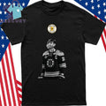 Zdeno Chara Retirement Shirt