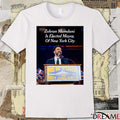 Zohran Mamdani Is Elected Mayor Of New York City 2025 Poster t-shirt