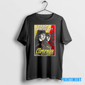 Official Loyal Prove It Join Comp Not Today T Shirt 48afwe Tee Sweater