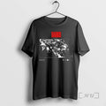 Officials 2025 Darko Us Comfort Colors Mtg Premium T Shirt Sweater