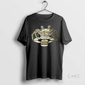 Officials Burger Kill The Burger Thing Premium T Shirt Sweater