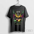 Officials Disclosure Greek Theatre Berkeley Ca September 27 2025 Tour Long Sleve T Shirt