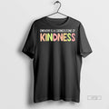 Officials Empathy Is A Cornerstone Of Kindness Ornaments Premium Tee Shirt Sweater