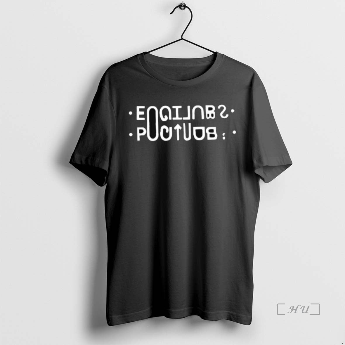 Officials Footjob Premium T Shirt Sweater