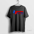 Officials Herrera Texas District 23 2026 Ornaments Premium T Shirt Sweater