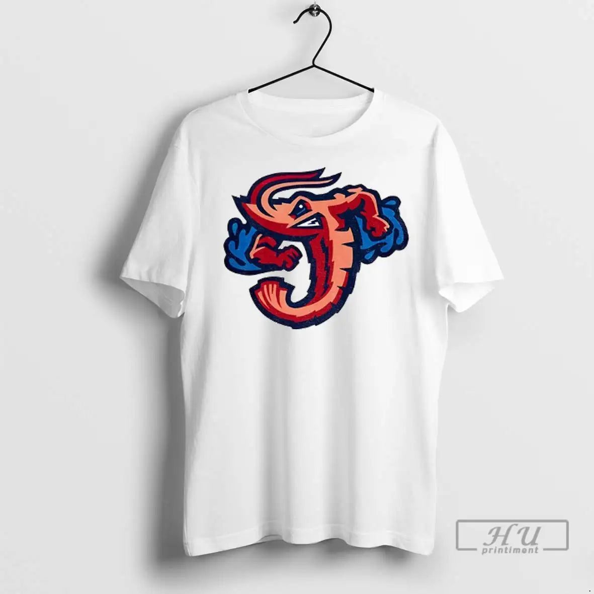 Officials Jacksonville Jumbo Shrimp 2025 International League Champions Mlb T Shirt
