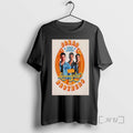 Officials Jonas Brothers Nov 1 2025 Rupp Arena Lexington Premium T Shirt Sweater
