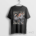 Officials Los Angeles D Baseball 2025 Champs Vintage Premium T Shirt Sweater