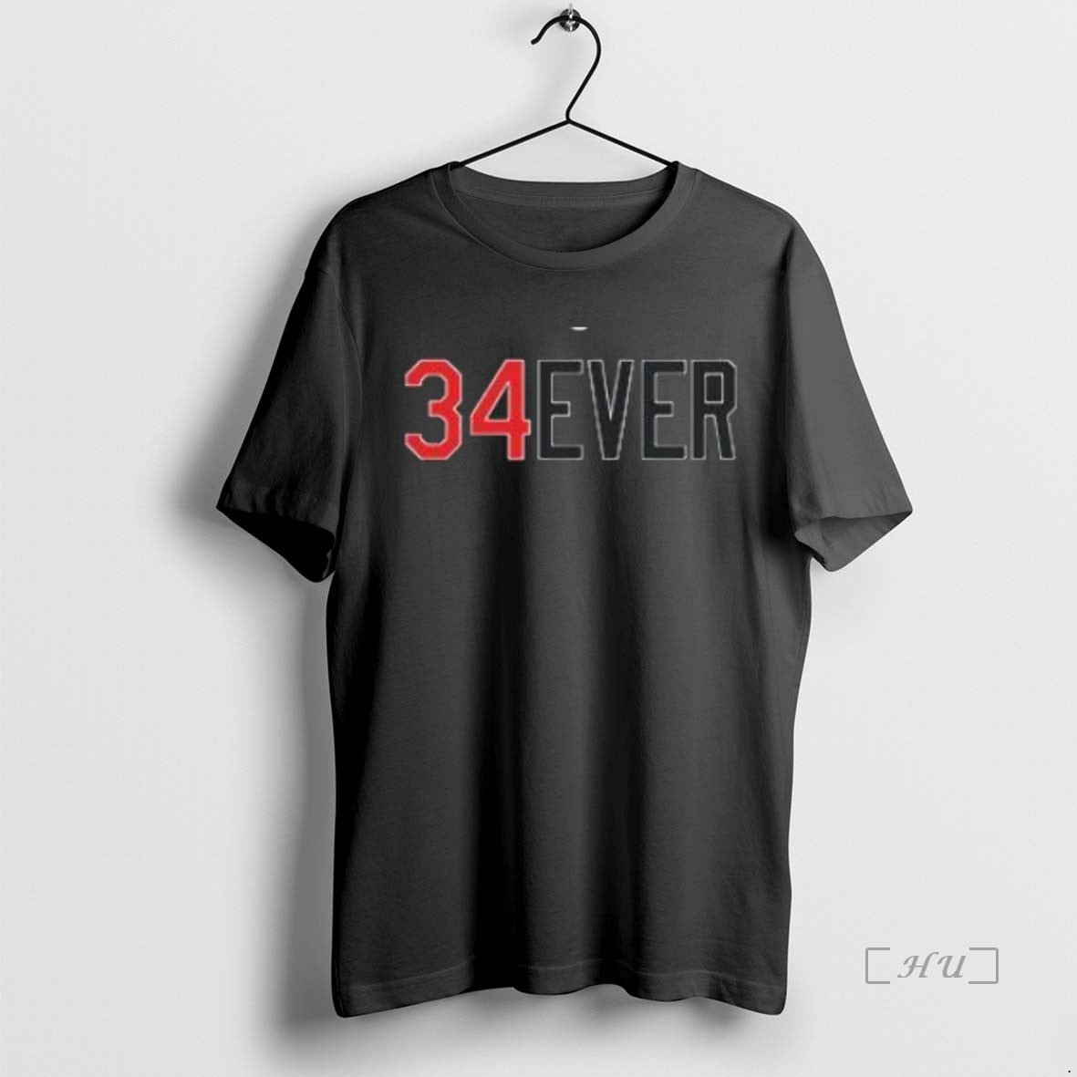 Officials Los Angeles Dodgers 34ever Premium T Shirt Sweater