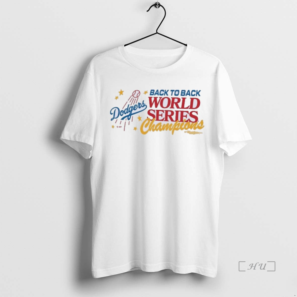 Officials Los Angeles Dodgers Back To Back World Series Champions Playoff Sadie