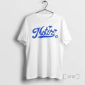 Officials Mid90s Ruben Gio Galicia Motor La Premium T Shirt Sweater
