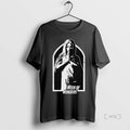 Officials Molly And Her Week Of Wonders Praying Long Sleve Premium T Shirt Sweater