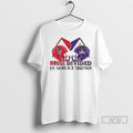 Officials Nc State Wolfpack Vs East Carolina Pirates House Divided In Service Together
