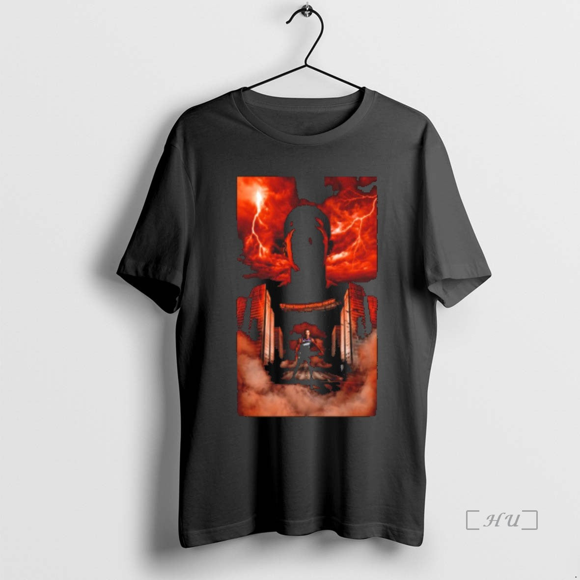 Officials Phoenix Suns Happy Halloween 2025 Premium T Shirt Sweater