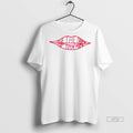 Officials Save The Drama For Your Mama Rachel Inspired Premium Tee Shirt Sweater