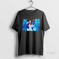 Officials Toronto Blue Jays Just Do It Graphic Team Premium T Shirt Sweater