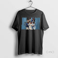 Officials Toronto Blue Jays Just Do It Premium T Shirt Sweater