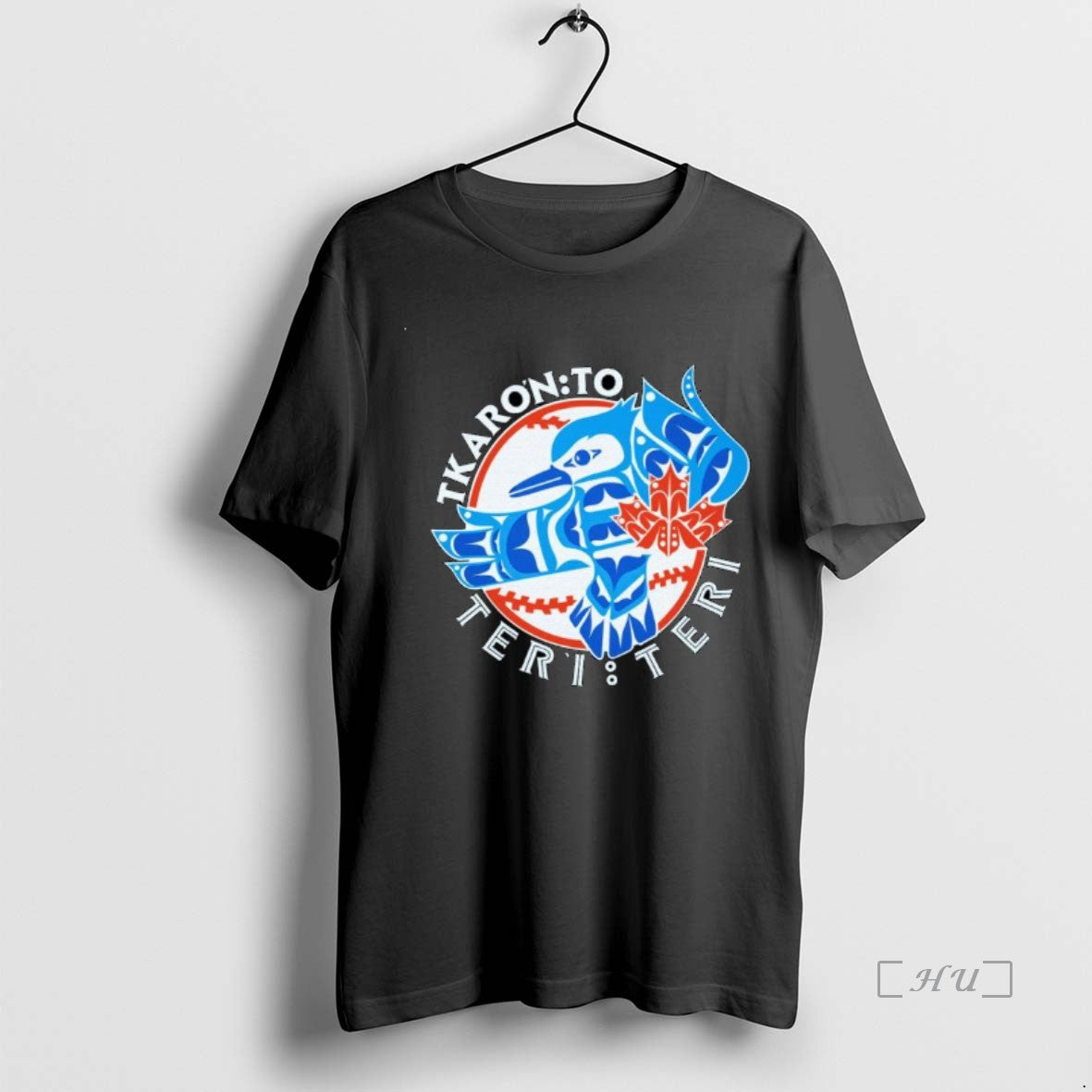 Officials Toronto Blue Jays Logo 1993 World Series Ornaments Premium T Shirt Sweater