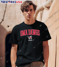 Oma Dawgs Baseball Georgia Bulldogs shirt