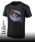 On The Outside Looking Within Game 3 Toronto Raptors NBA Playoffs 2026 shirt