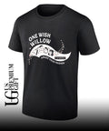 One Wish Willow Obsession 2026 shirt