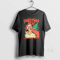 Original A Succulent Christmas Meal Get Your Hands Off My Present