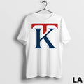 Original American Eagle X Tru Kolors Kai Trump Ladies