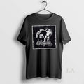 Original Astronaut Motivation Feel The Fear And Do It Anyway Retro