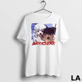 Original Barkserk Dogs Meme Ladies