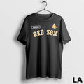 Original Boston Red Sox X Riorson Fourth Wing Night 2 Sided
